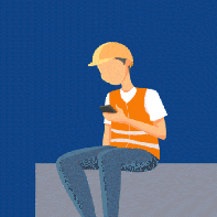 Motion Design