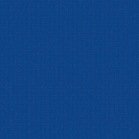 Motion Design