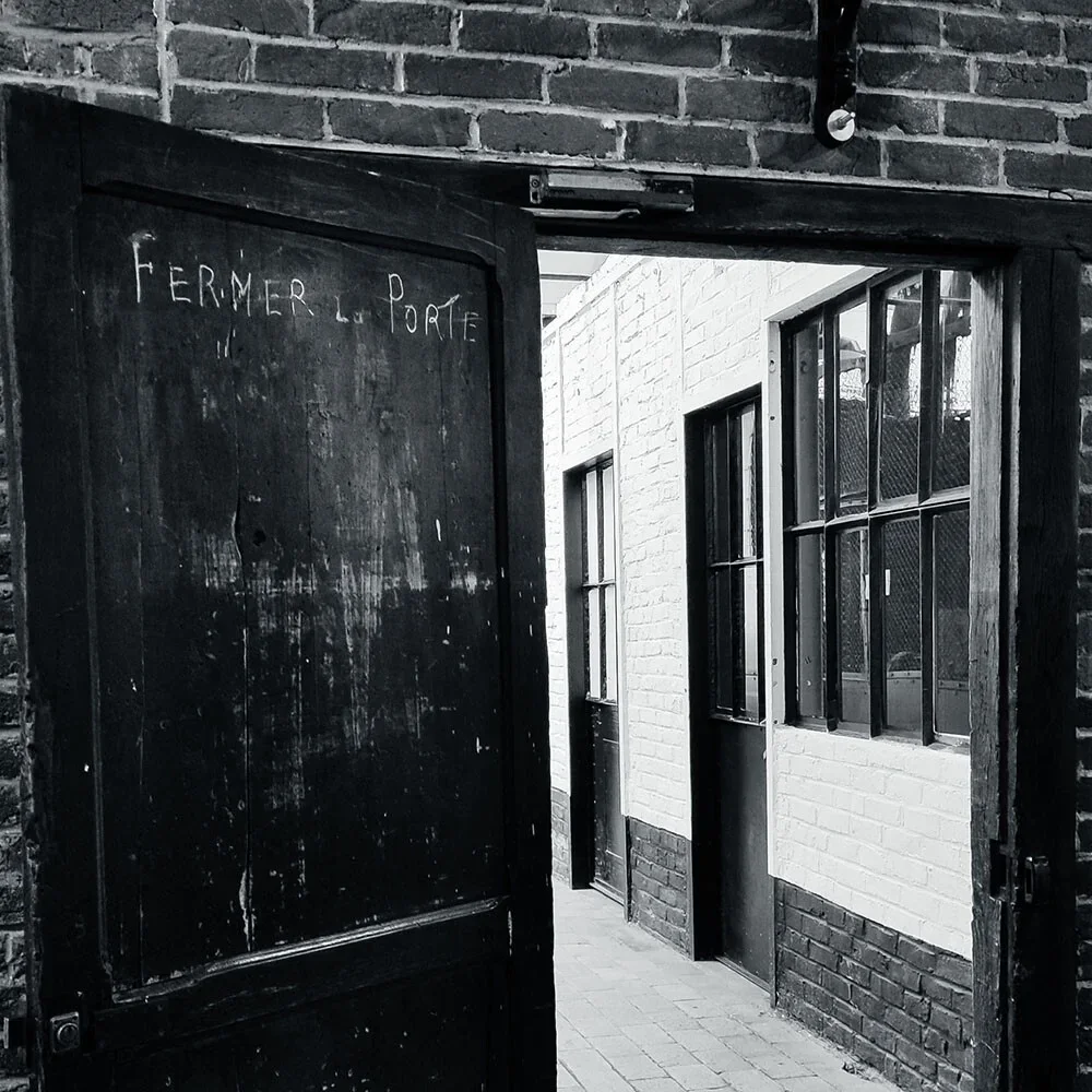Galerie photo