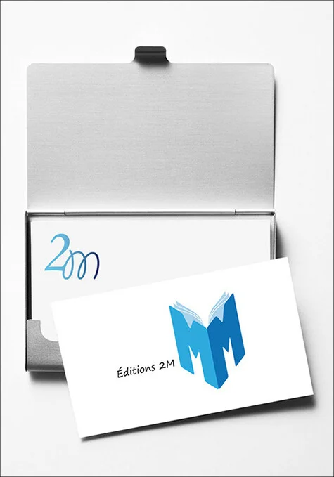 Motion Design
