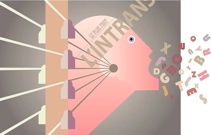 Motion Design