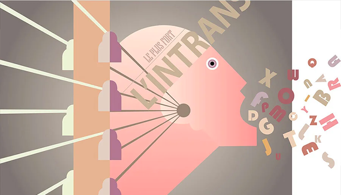 Portfolio Graphisme